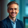 James Wilson — 1win expert